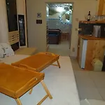Svet Gæstehus Úžice