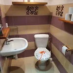 Svet 3* Úžice