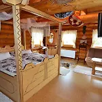 Svet 3*