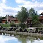 Svet