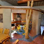 Svet Úžice
