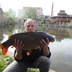 Svet 3* Úžice