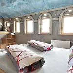 Svet 3* Úžice