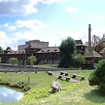 Svet