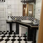 Svet 3* Úžice