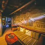 Gæstehus Svet Úžice