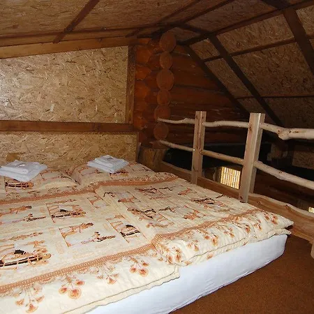 게스트하우스 Svet