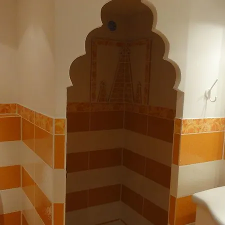 게스트하우스 Svet