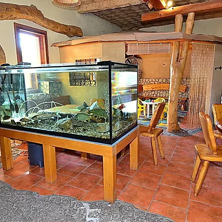 게스트하우스 Svet 3*