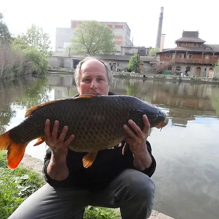 Svet 3* Úžice