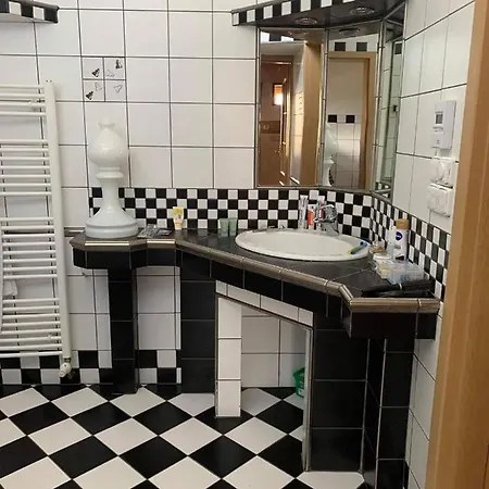 Svet 3* Úžice