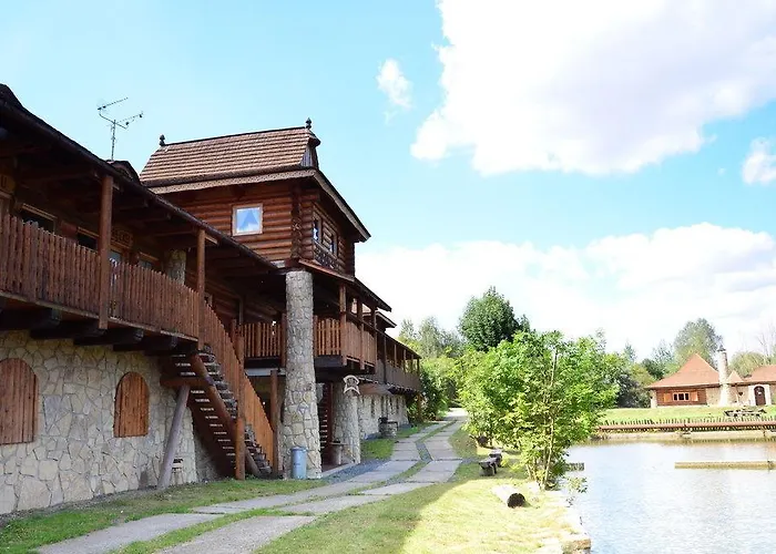 Svet Úžice