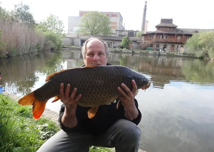 Svet 3* Úžice