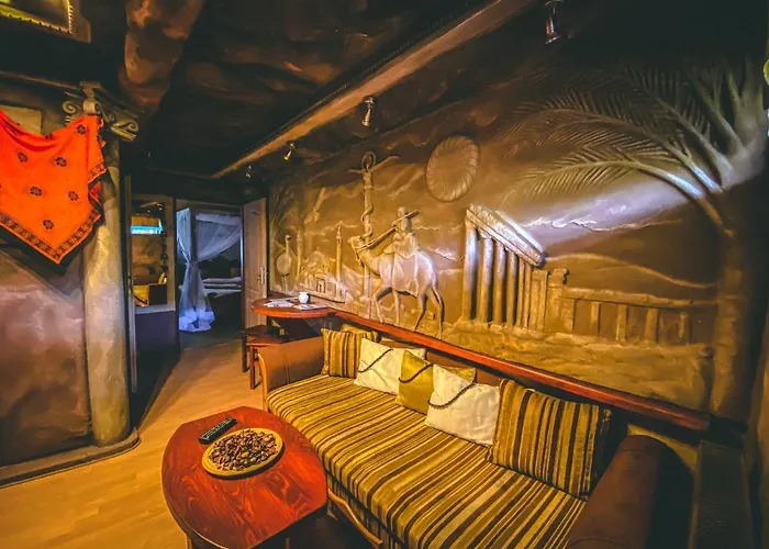 Penzion Svět Úžice